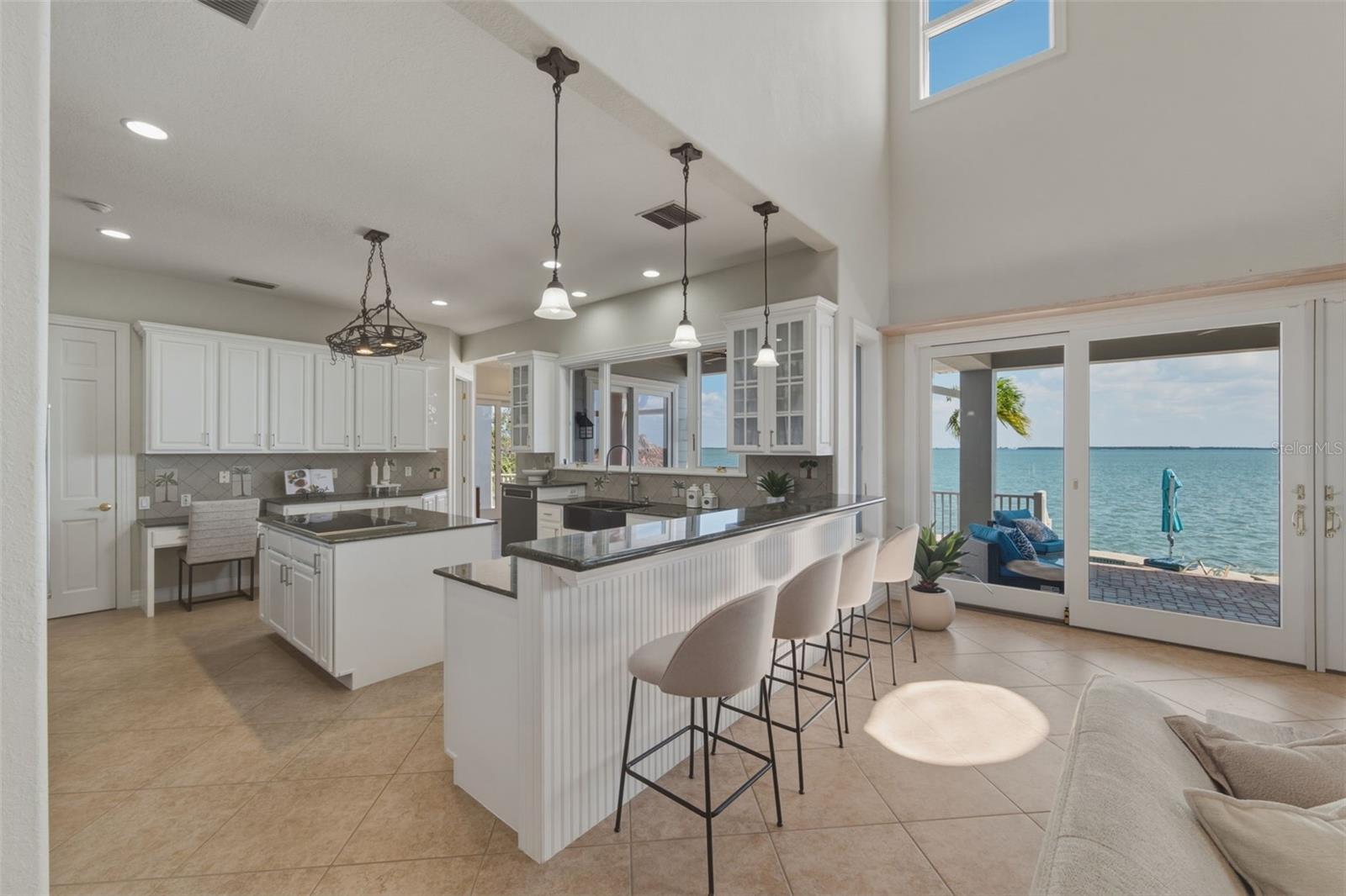 102 8TH STREET E, Tierra Verde, FL 33715