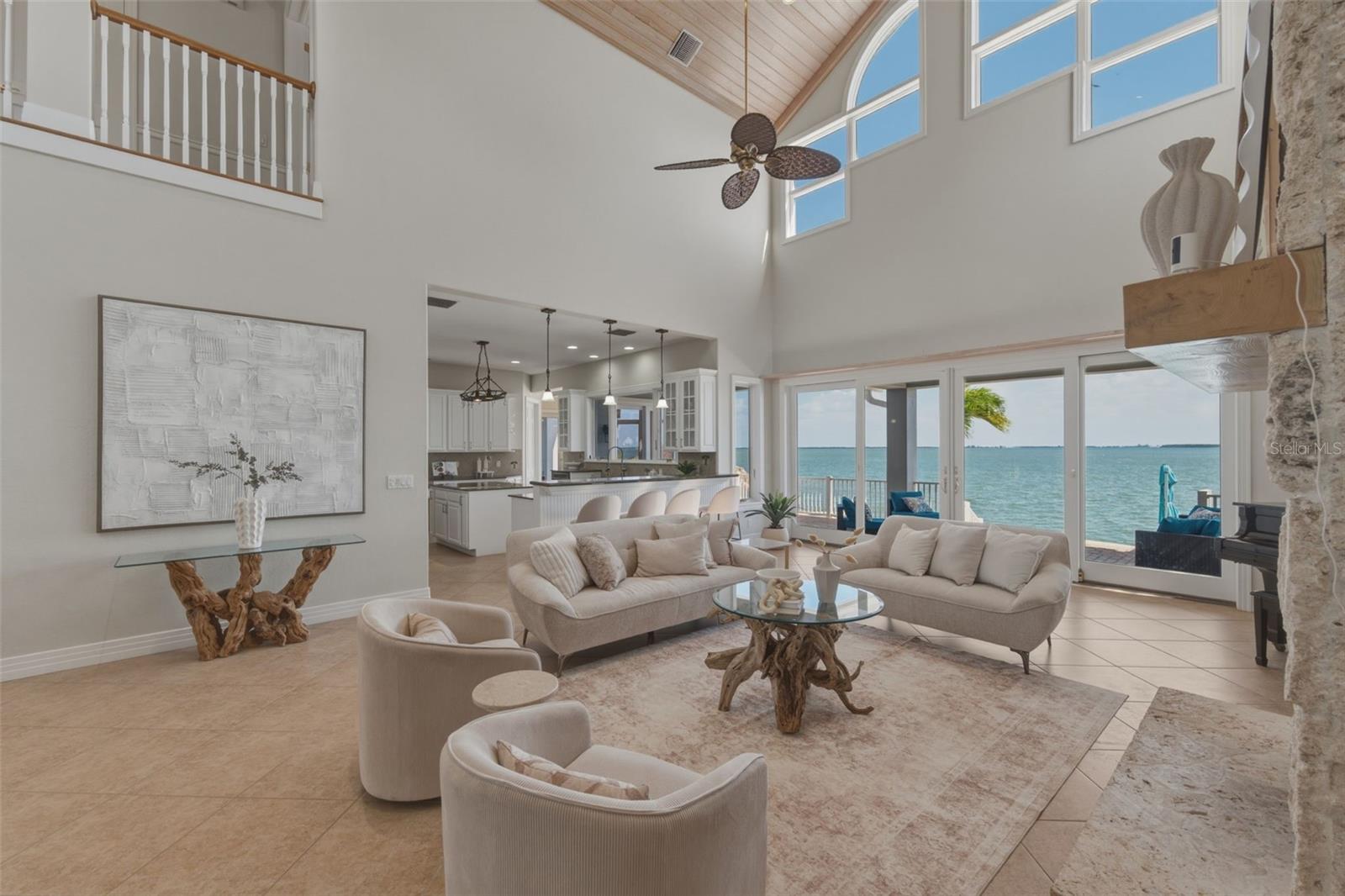 102 8TH STREET E, Tierra Verde, FL 33715 102 8TH STREET E, Tierra Verde, FL 33715