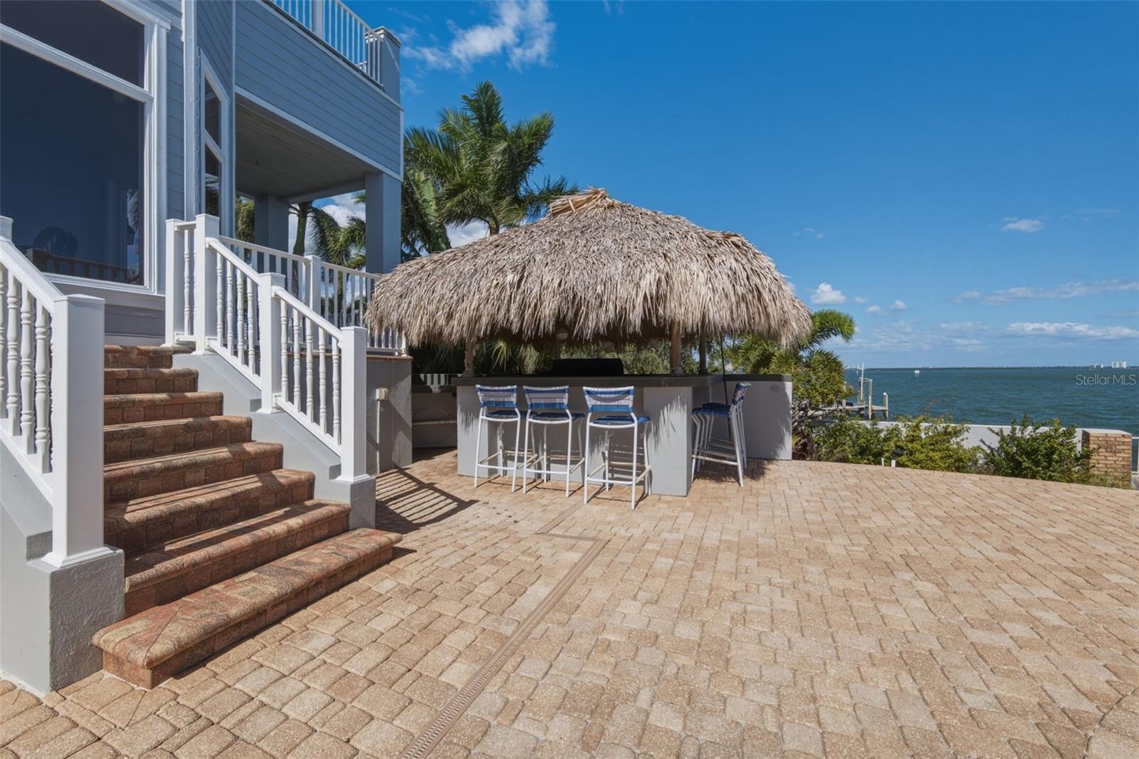 102 8TH STREET E, Tierra Verde, FL 33715