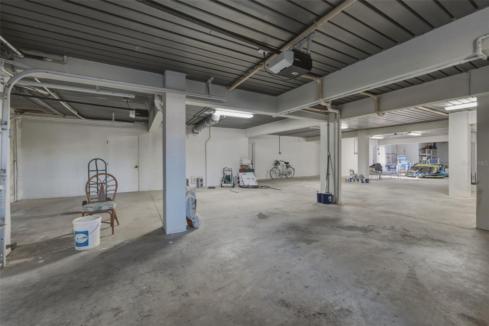 102 8TH STREET E, Tierra Verde, FL 33715