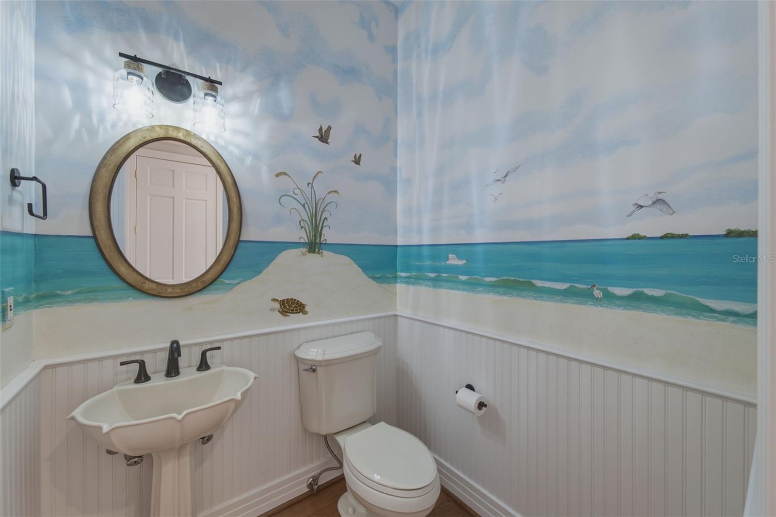 102 8TH STREET E, Tierra Verde, FL 33715