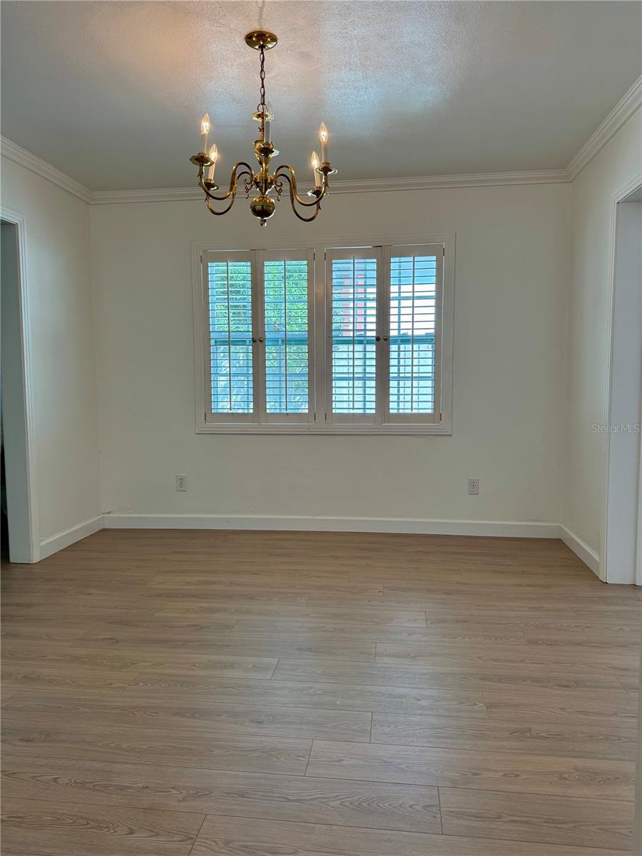 207 W DAVIS BOULEVARD, Tampa, FL 33606 207 W DAVIS BOULEVARD, Tampa, FL 33606
