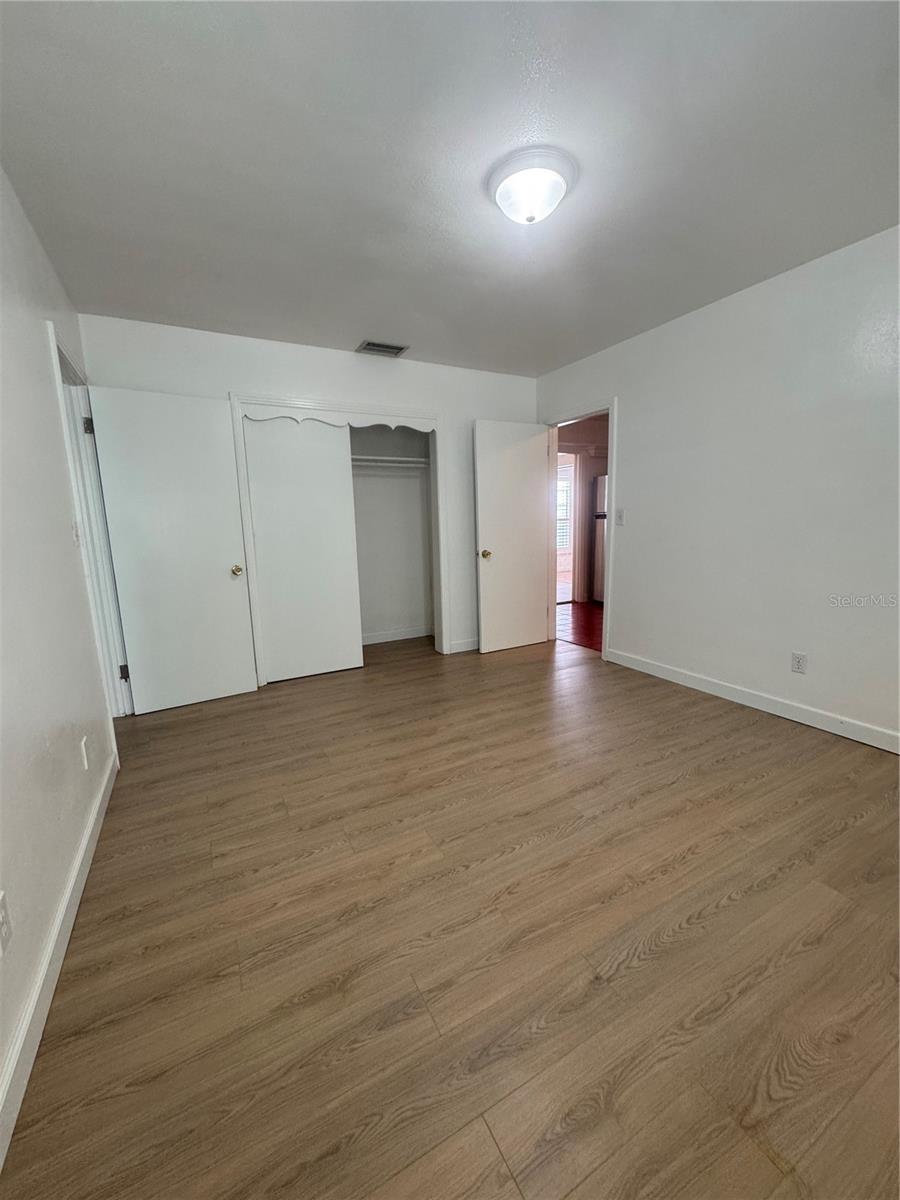 207 W DAVIS BOULEVARD, Tampa, FL 33606