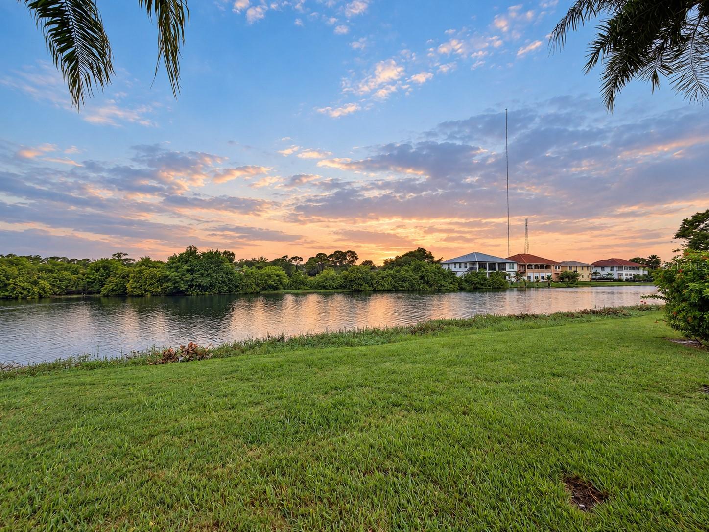 211 FERNWOOD CIRCLE, #211, Seminole, FL 33777 211 FERNWOOD CIRCLE, #211, Seminole, FL 33777