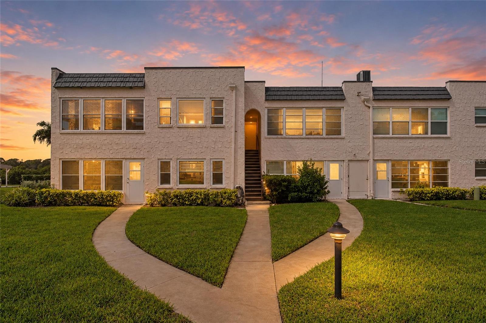 211 FERNWOOD CIRCLE, #211, Seminole, FL 33777 211 FERNWOOD CIRCLE, #211, Seminole, FL 33777