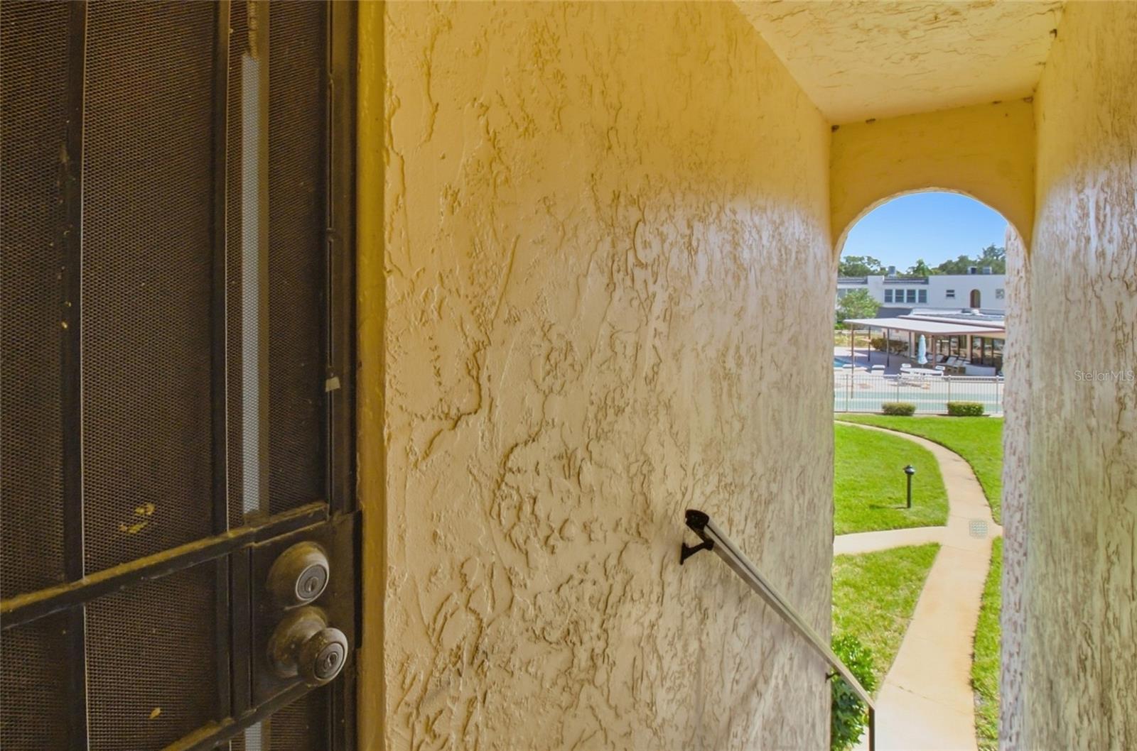211 FERNWOOD CIRCLE, #211, Seminole, FL 33777