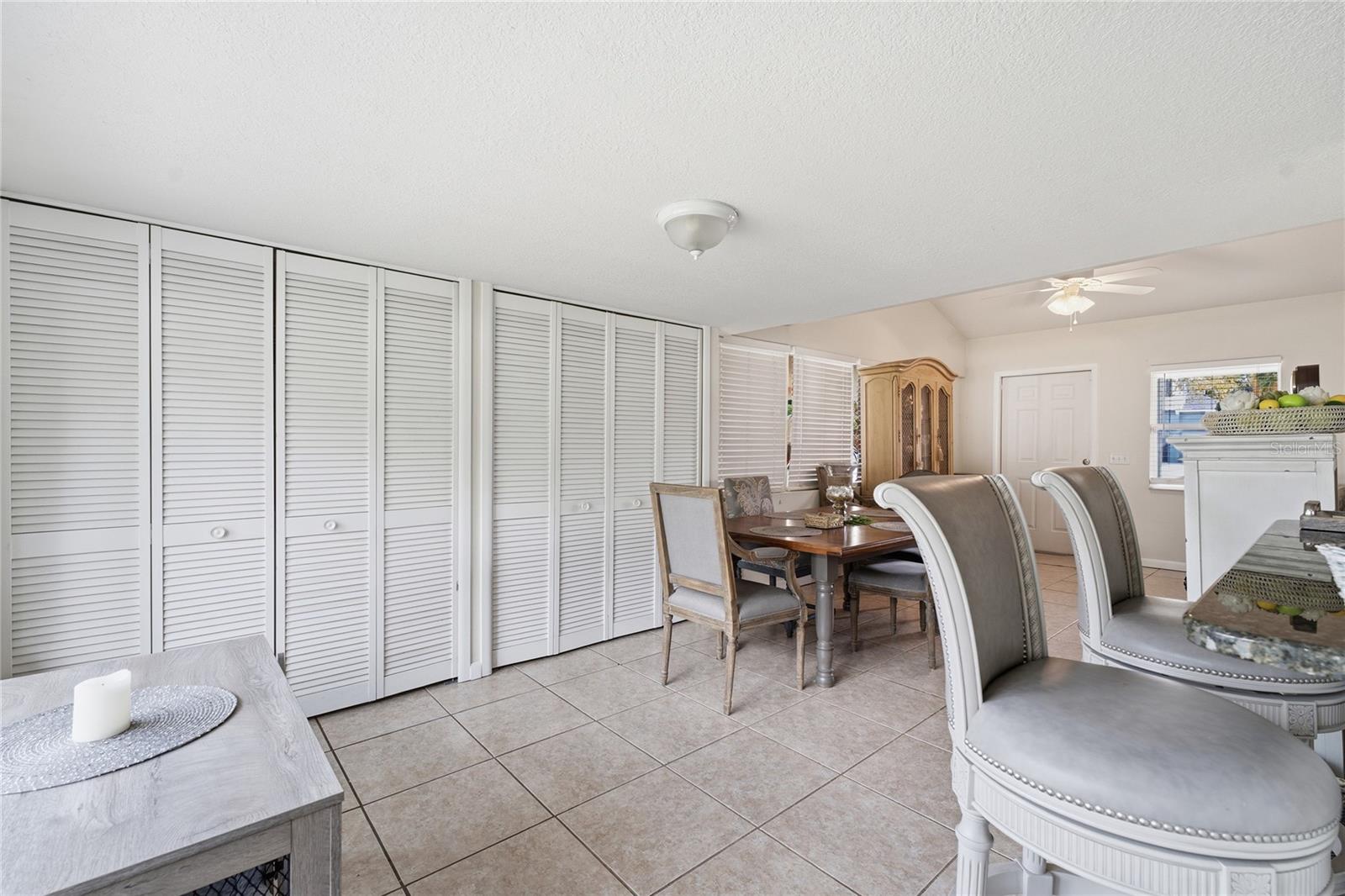 4627 W EL PRADO BOULEVARD, Tampa, FL 33629