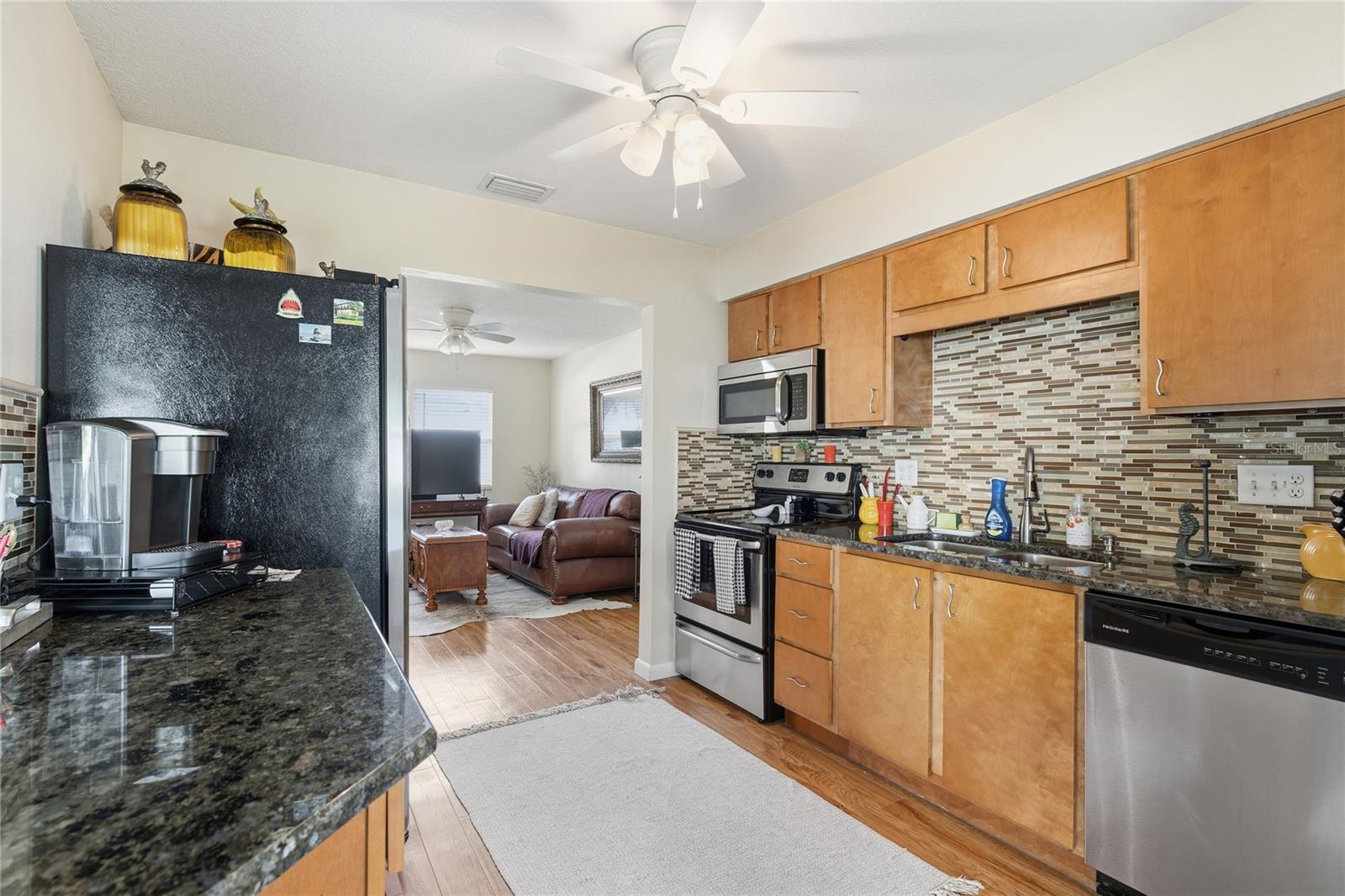 4627 W EL PRADO BOULEVARD, Tampa, FL 33629