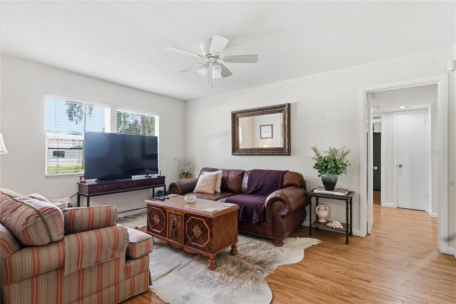 4627 W EL PRADO BOULEVARD, Tampa, FL 33629