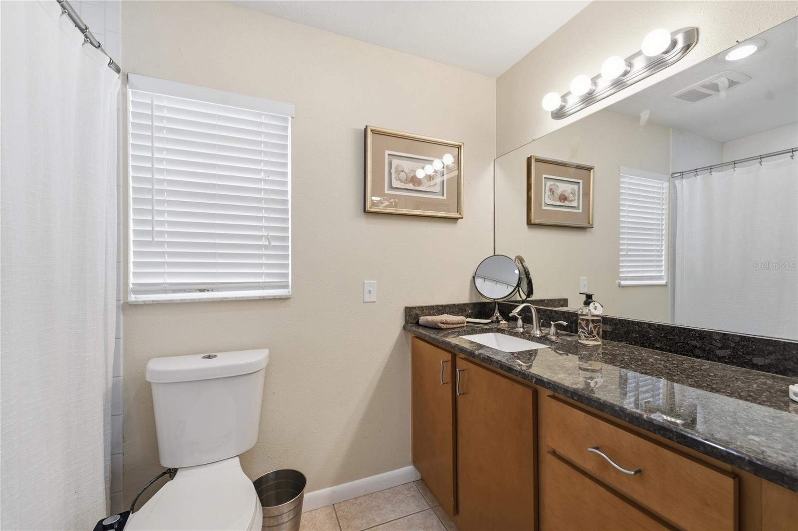 4627 W EL PRADO BOULEVARD, Tampa, FL 33629
