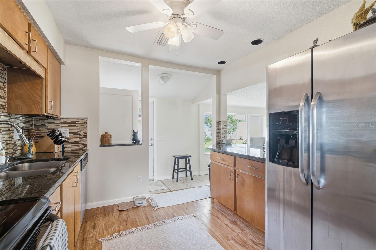 4627 W EL PRADO BOULEVARD, Tampa, FL 33629