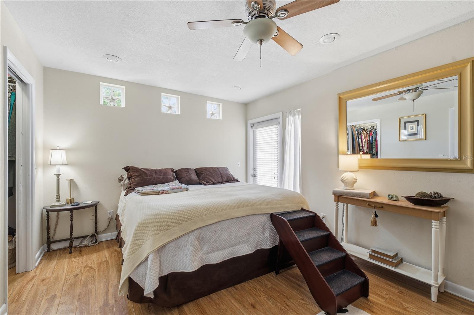 4627 W EL PRADO BOULEVARD, Tampa, FL 33629