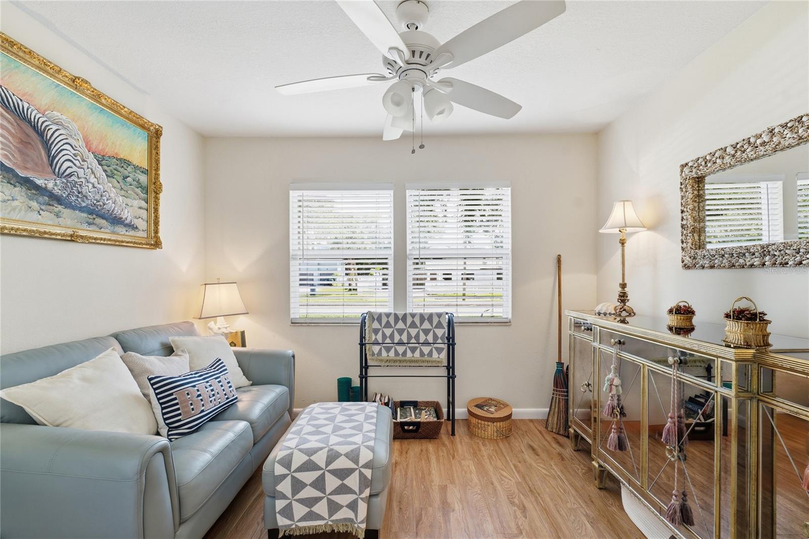4627 W EL PRADO BOULEVARD, Tampa, FL 33629