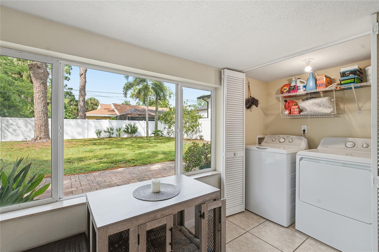 4627 W EL PRADO BOULEVARD, Tampa, FL 33629