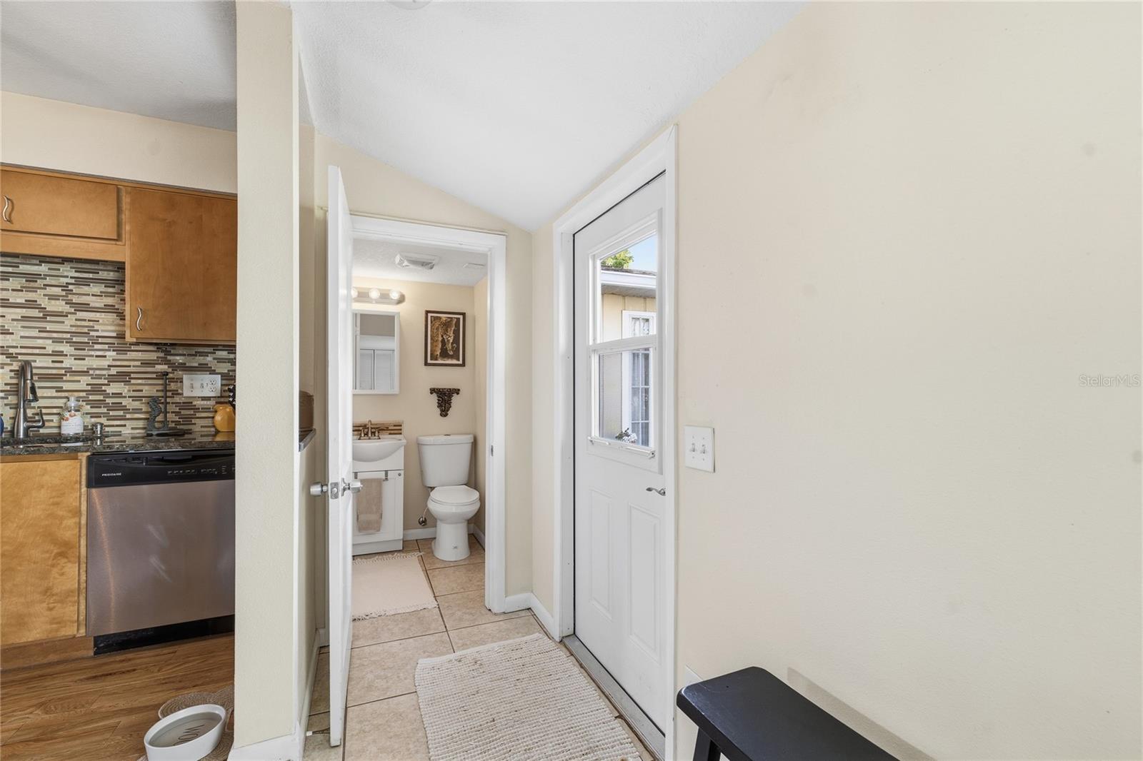 4627 W EL PRADO BOULEVARD, Tampa, FL 33629