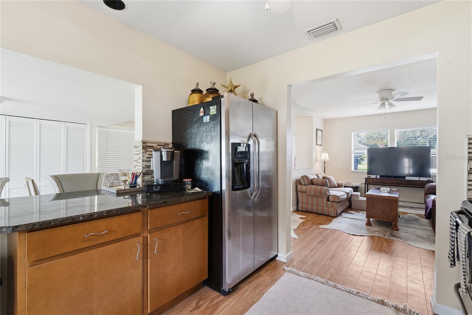 4627 W EL PRADO BOULEVARD, Tampa, FL 33629