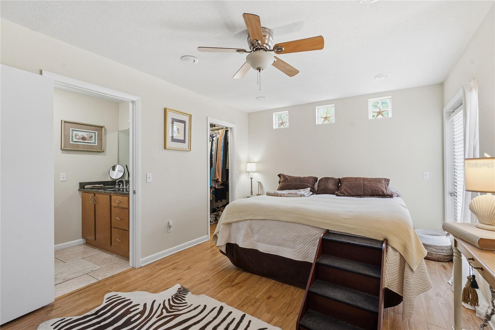4627 W EL PRADO BOULEVARD, Tampa, FL 33629