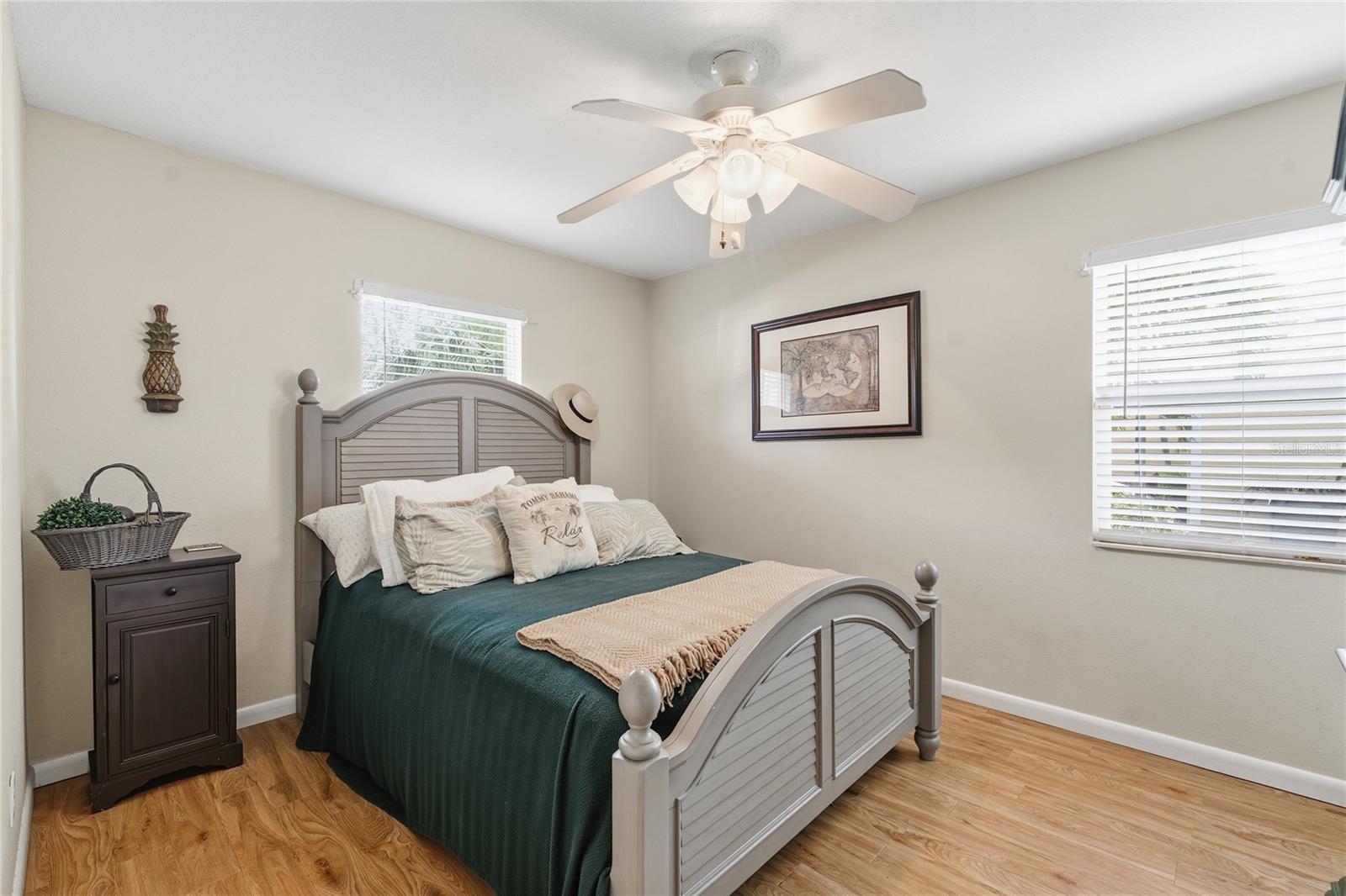 4627 W EL PRADO BOULEVARD, Tampa, FL 33629