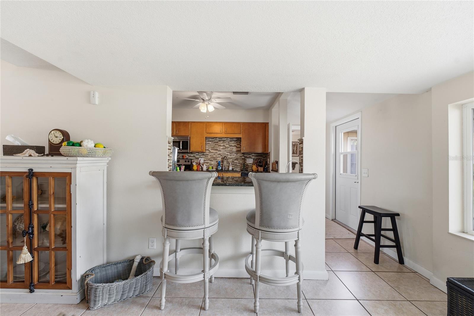4627 W EL PRADO BOULEVARD, Tampa, FL 33629