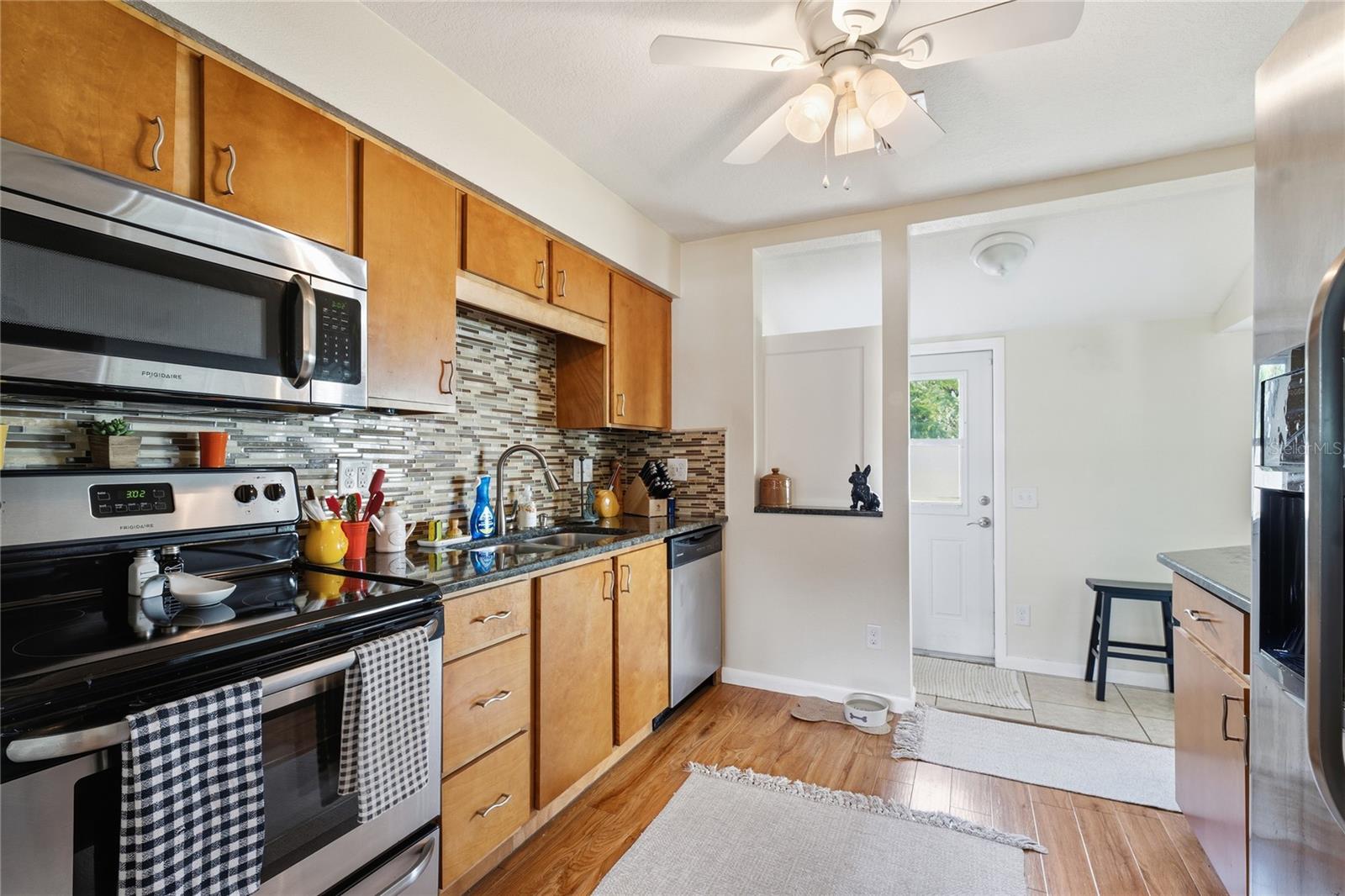 4627 W EL PRADO BOULEVARD, Tampa, FL 33629