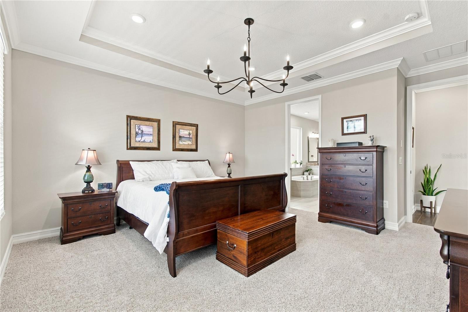 28755 LUCERO LANE, Wesley Chapel, FL 33543