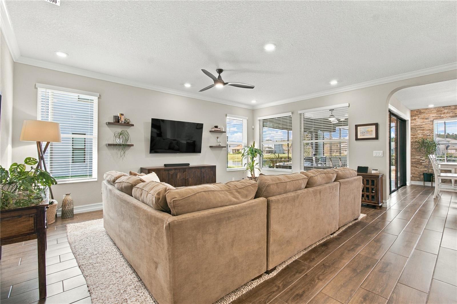 28755 LUCERO LANE, Wesley Chapel, FL 33543