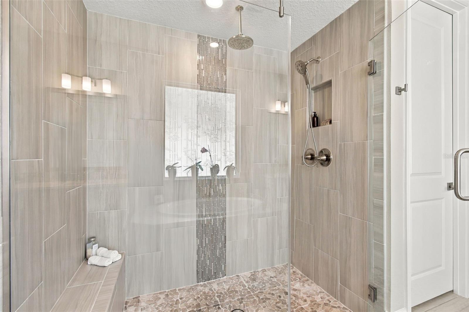 28755 LUCERO LANE, Wesley Chapel, FL 33543