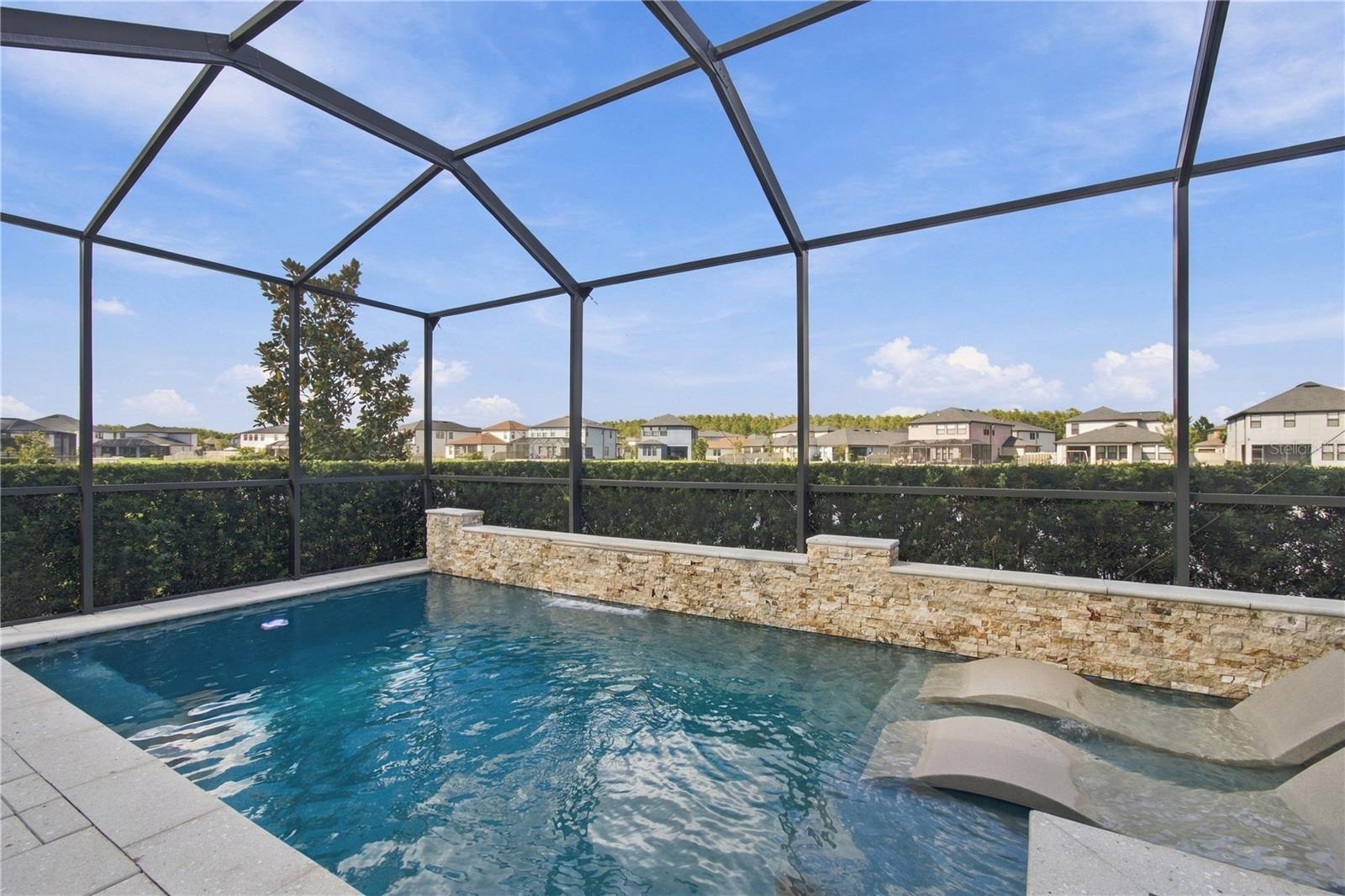 28755 LUCERO LANE, Wesley Chapel, FL 33543