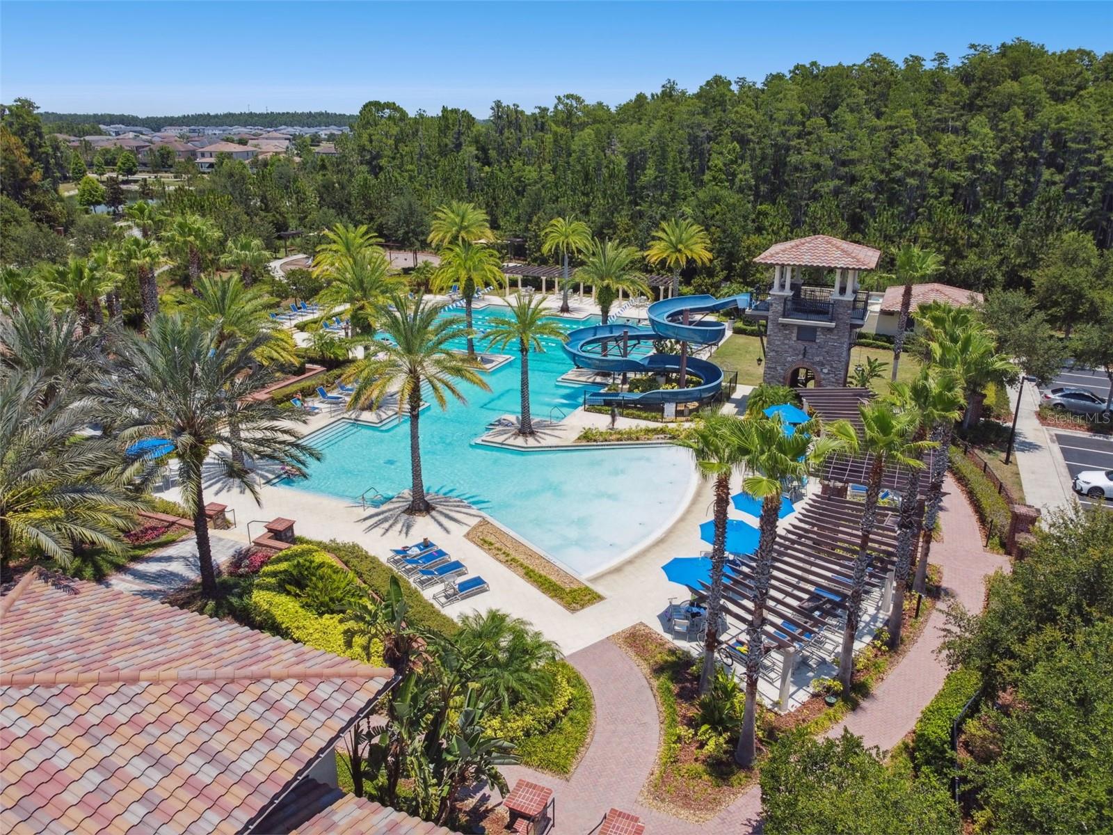 28755 LUCERO LANE, Wesley Chapel, FL 33543