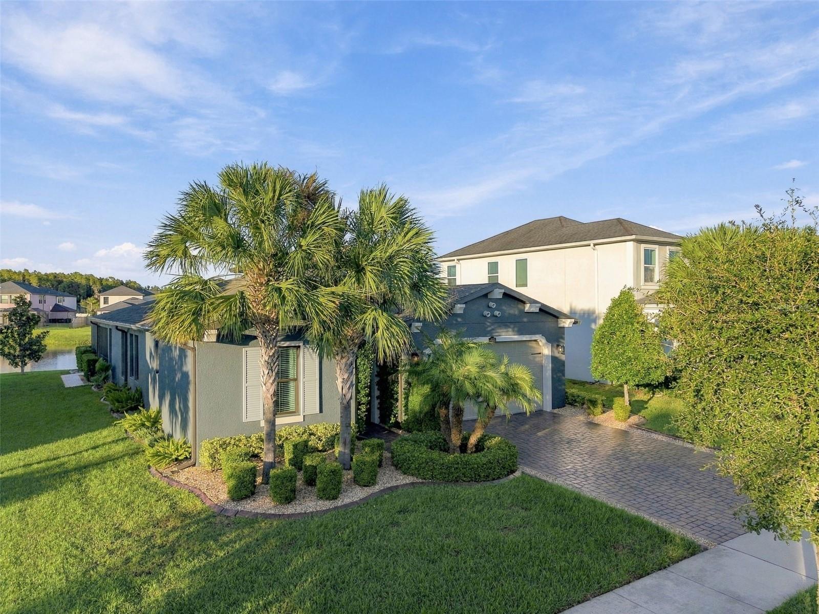 28755 LUCERO LANE, Wesley Chapel, FL 33543