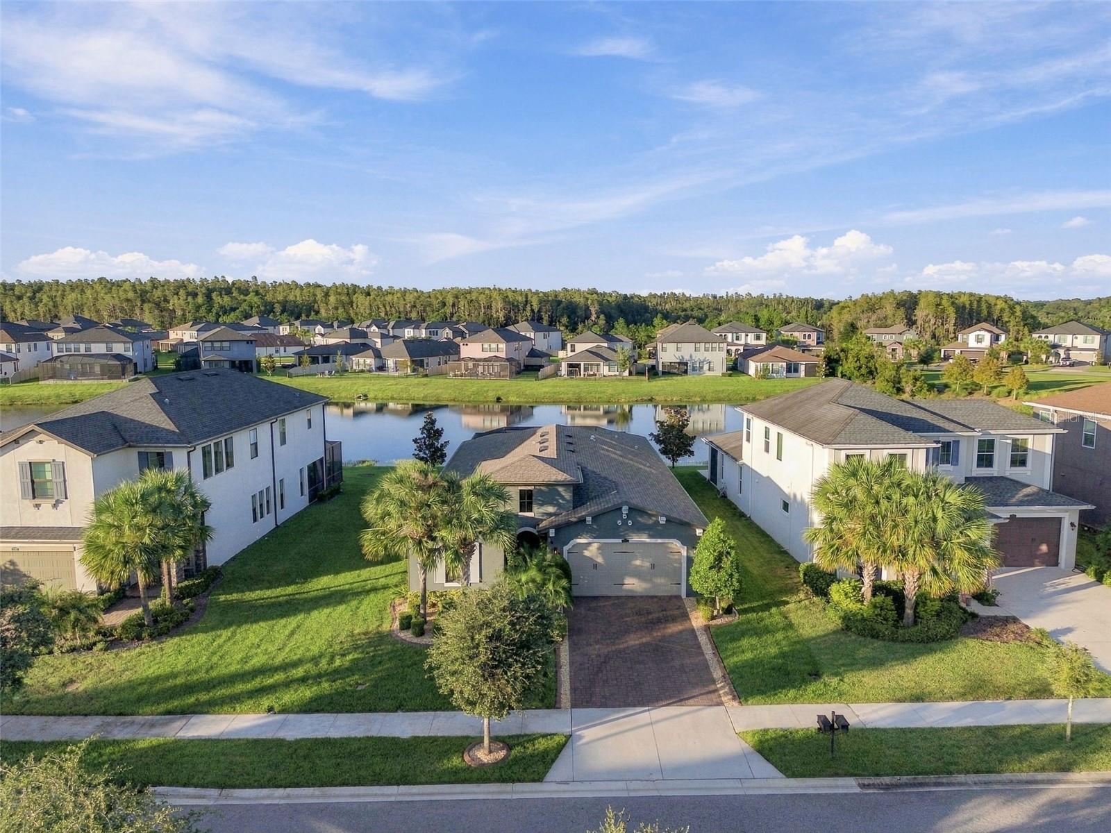 28755 LUCERO LANE, Wesley Chapel, FL 33543