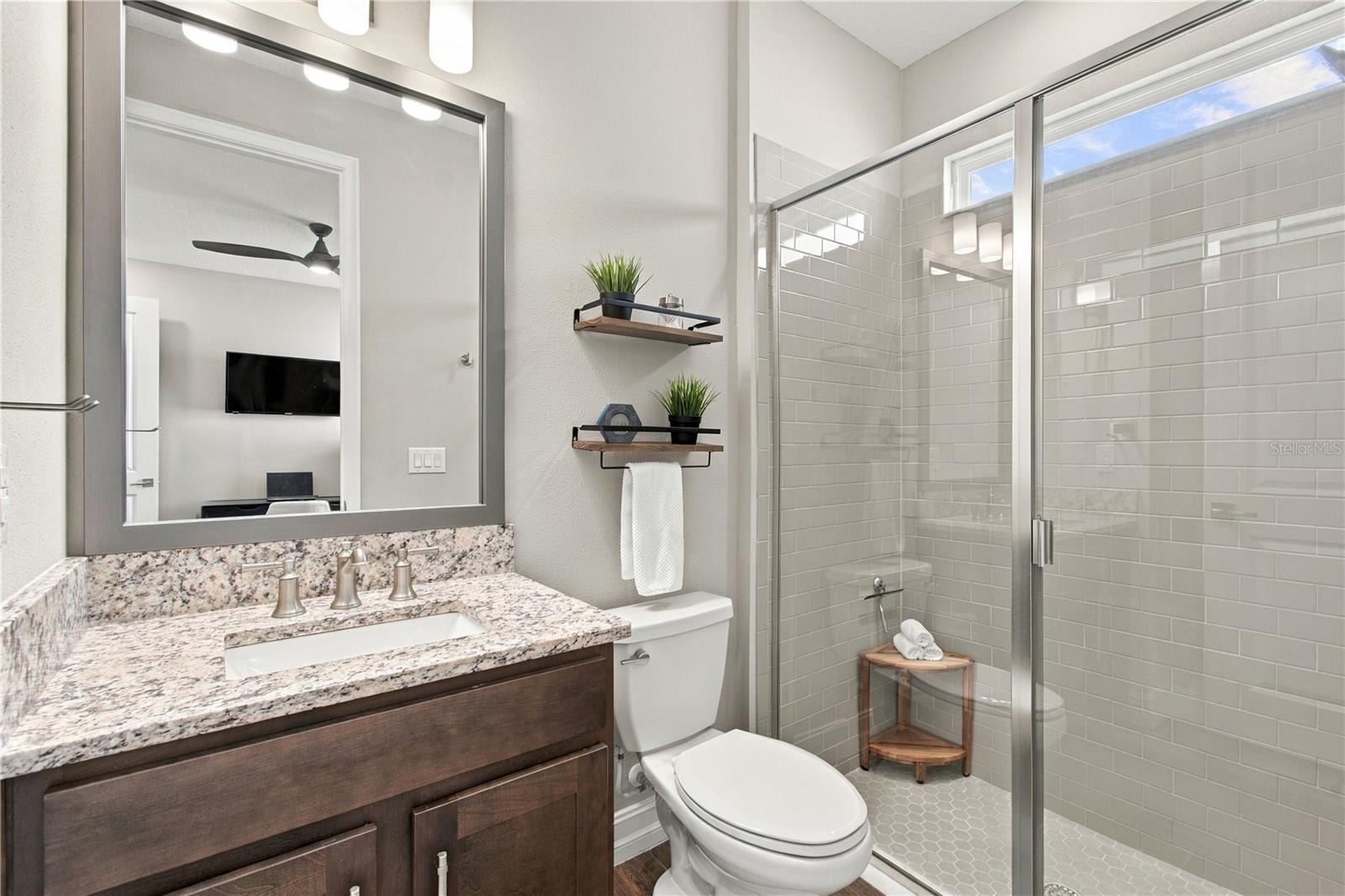 28755 LUCERO LANE, Wesley Chapel, FL 33543