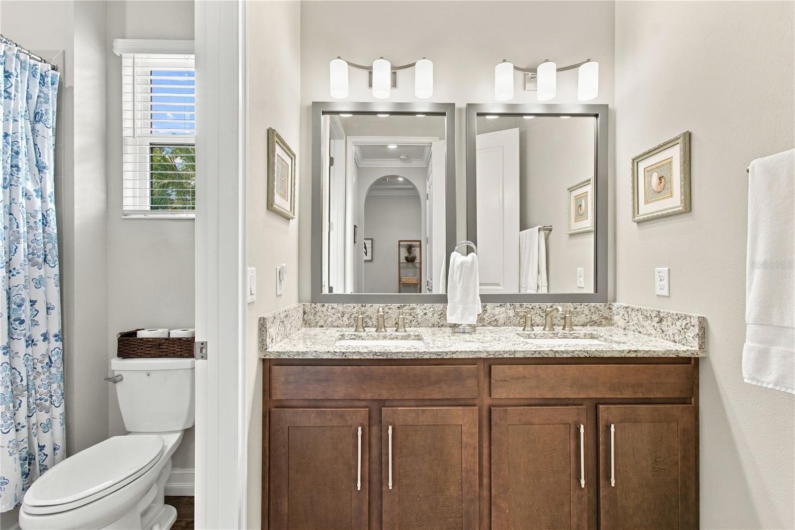 28755 LUCERO LANE, Wesley Chapel, FL 33543