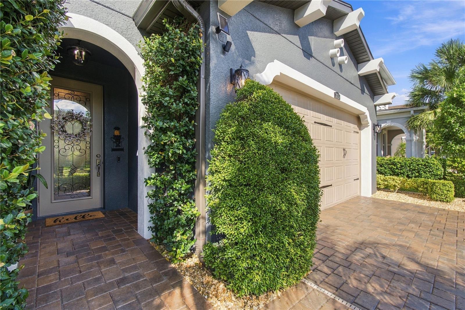 28755 LUCERO LANE, Wesley Chapel, FL 33543