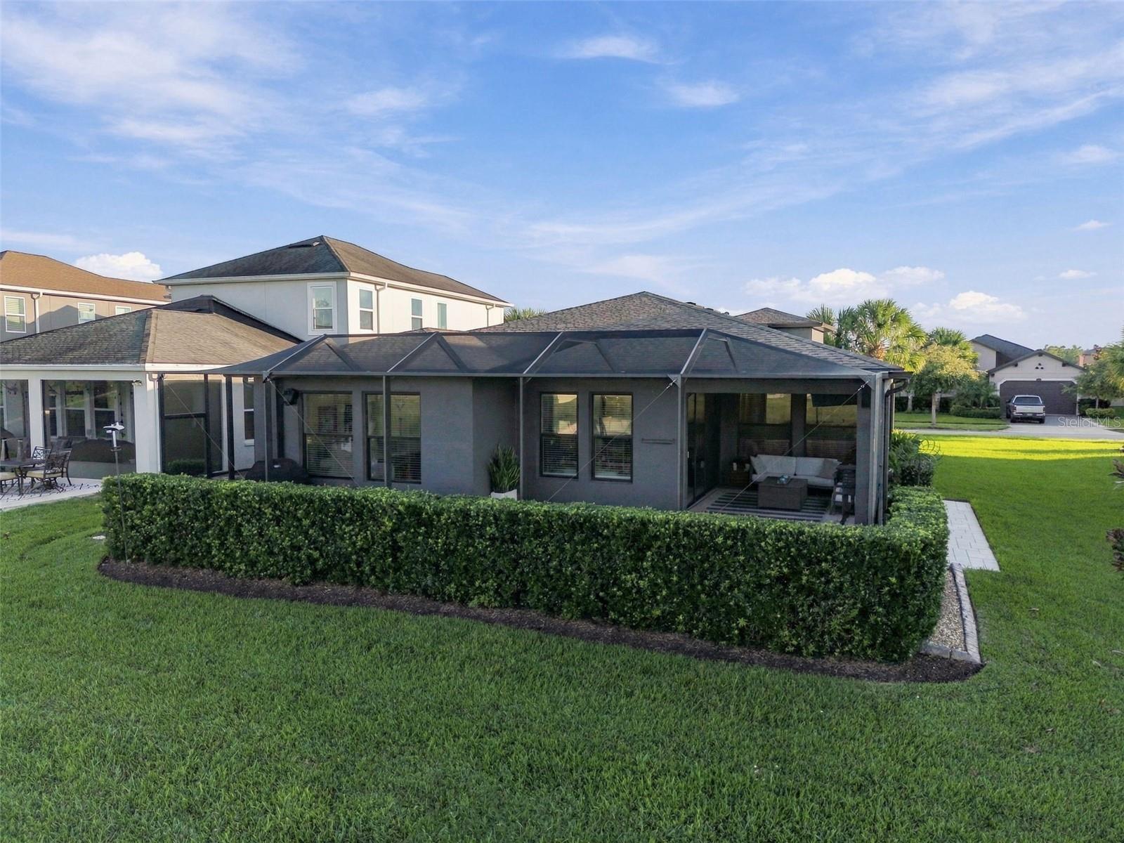 28755 LUCERO LANE, Wesley Chapel, FL 33543