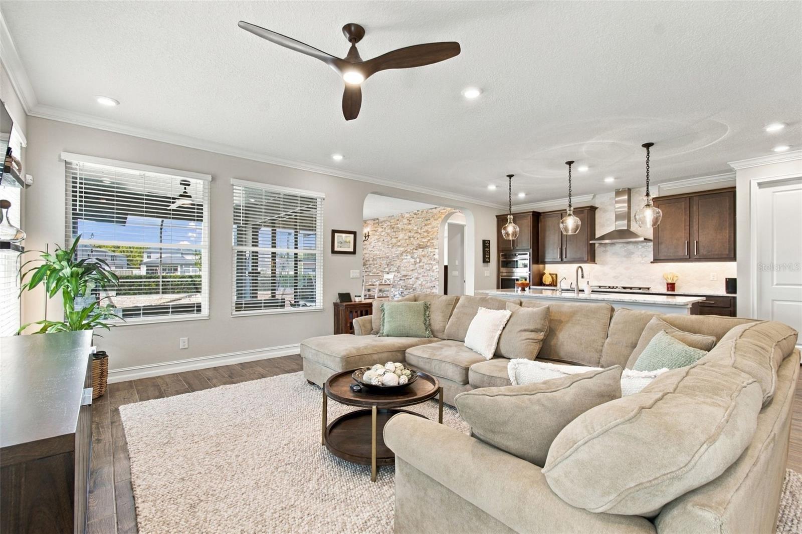 28755 LUCERO LANE, Wesley Chapel, FL 33543