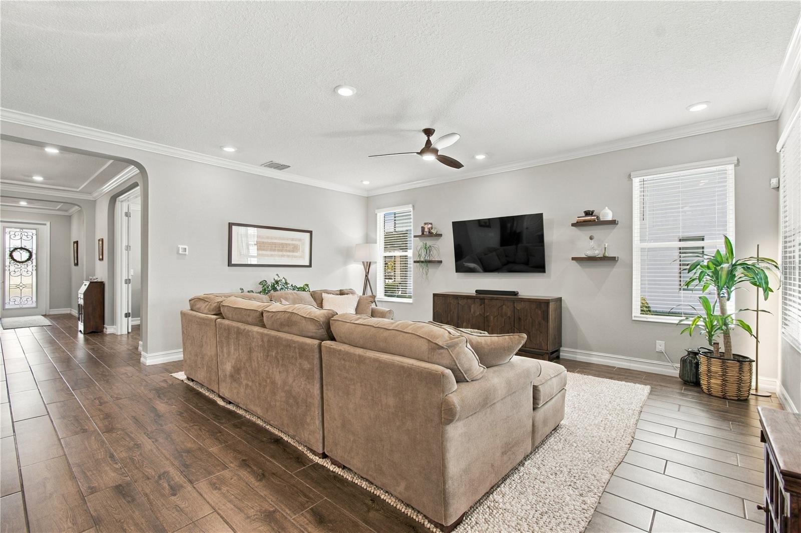 28755 LUCERO LANE, Wesley Chapel, FL 33543