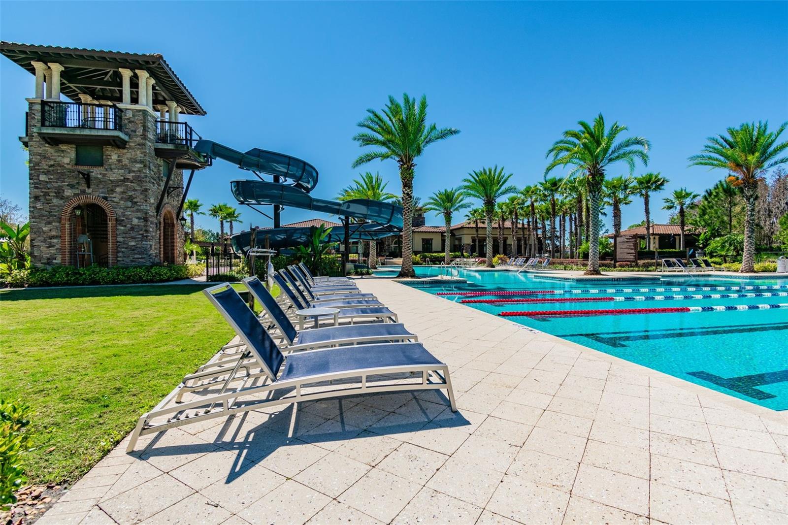 28755 LUCERO LANE, Wesley Chapel, FL 33543