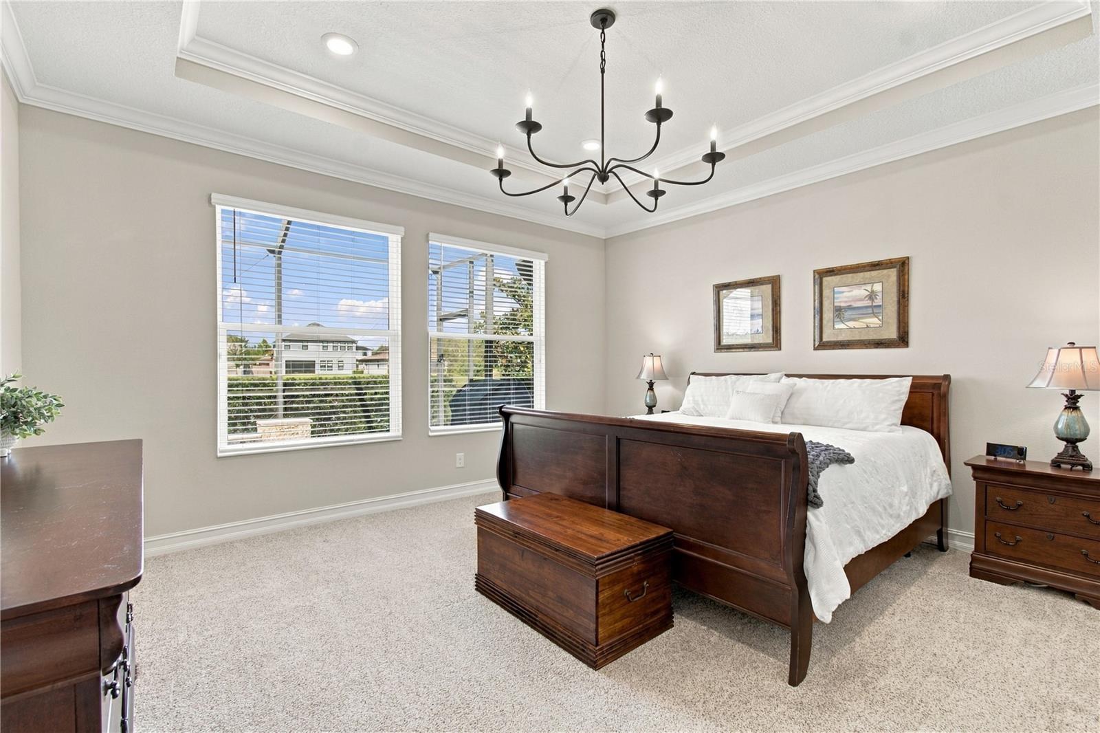 28755 LUCERO LANE, Wesley Chapel, FL 33543