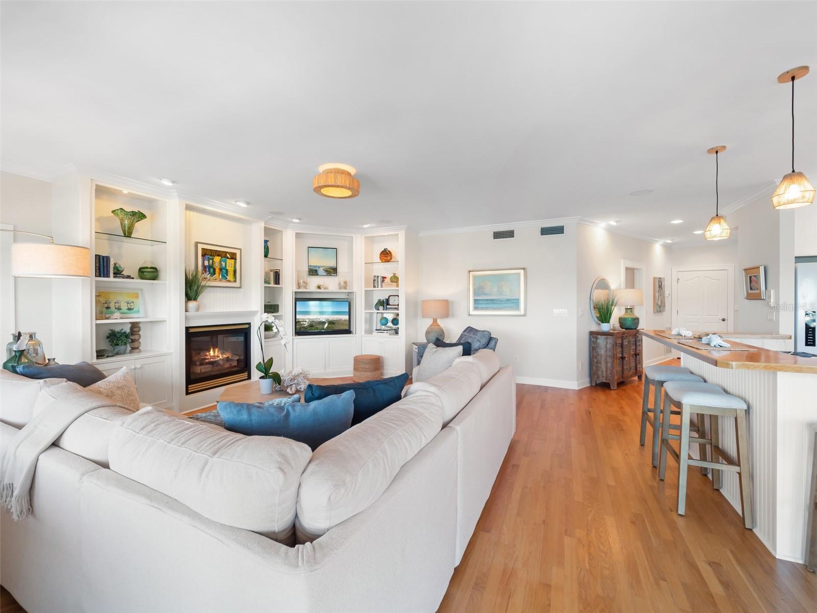 2503 PASS A GRILLE WAY, St Pete Beach, FL 33706