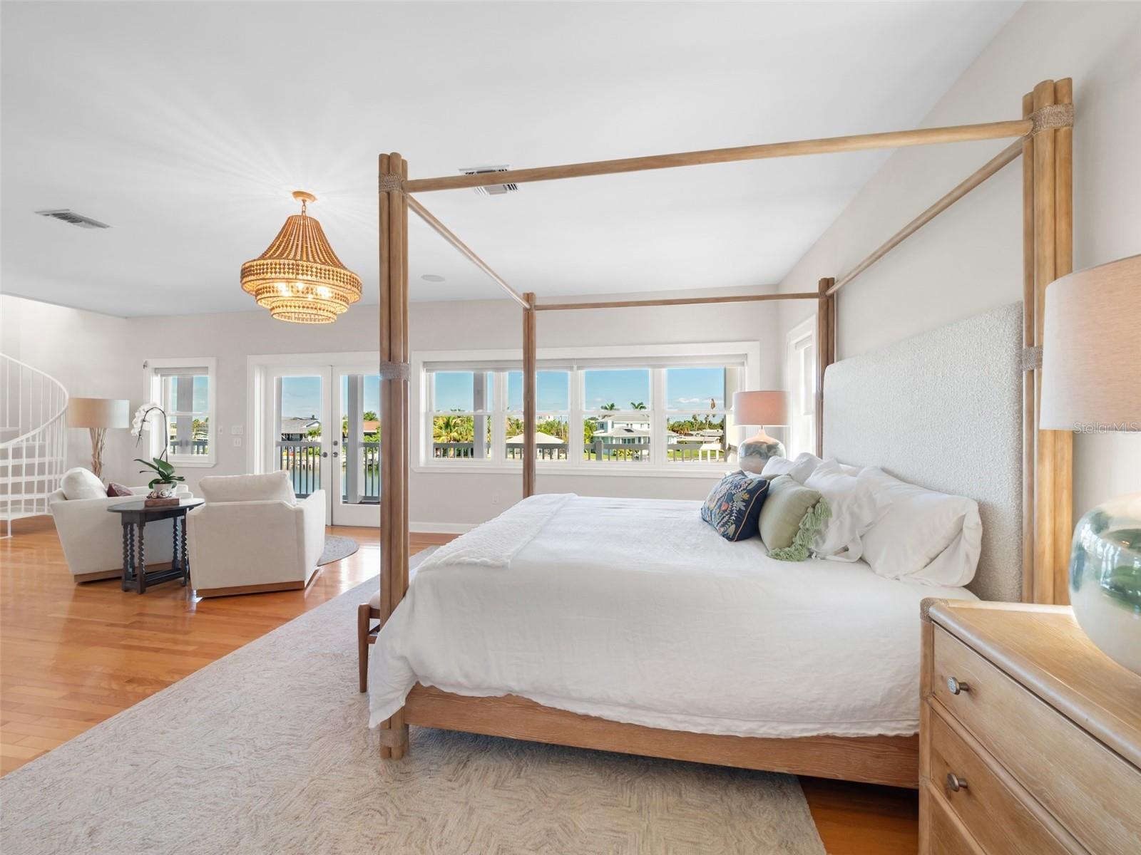 2503 PASS A GRILLE WAY, St Pete Beach, FL 33706