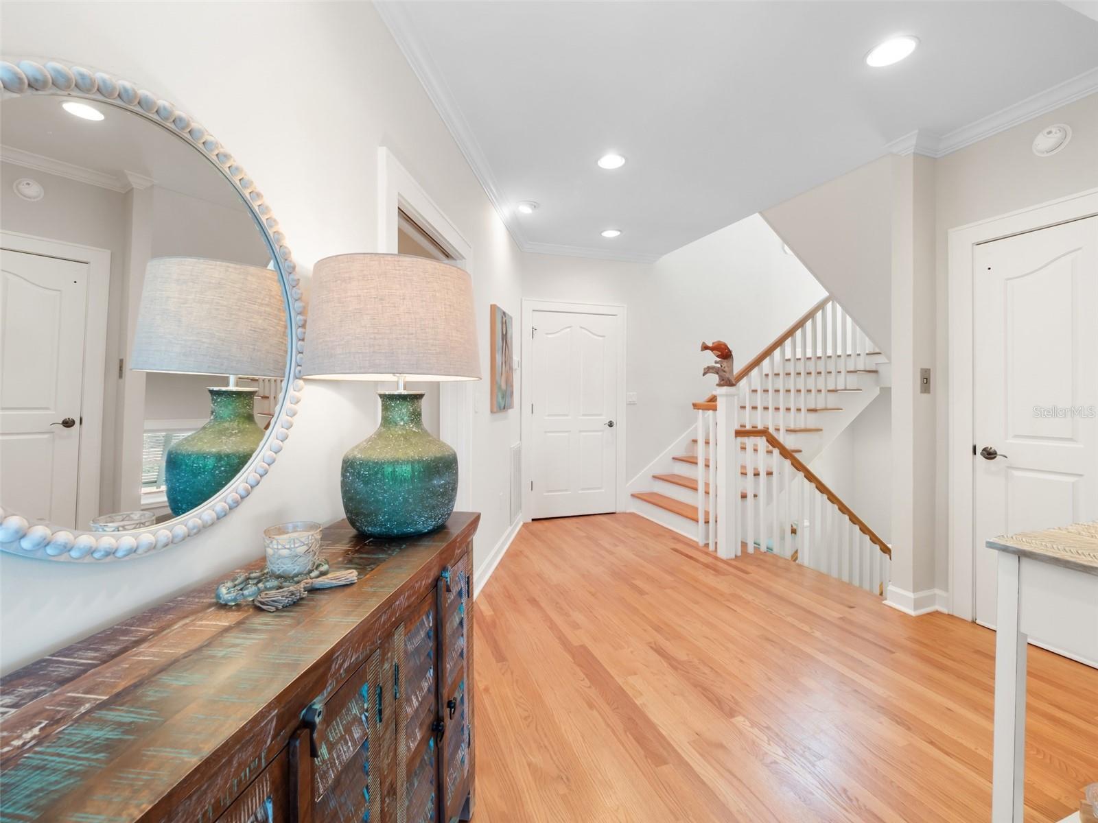 2503 PASS A GRILLE WAY, St Pete Beach, FL 33706