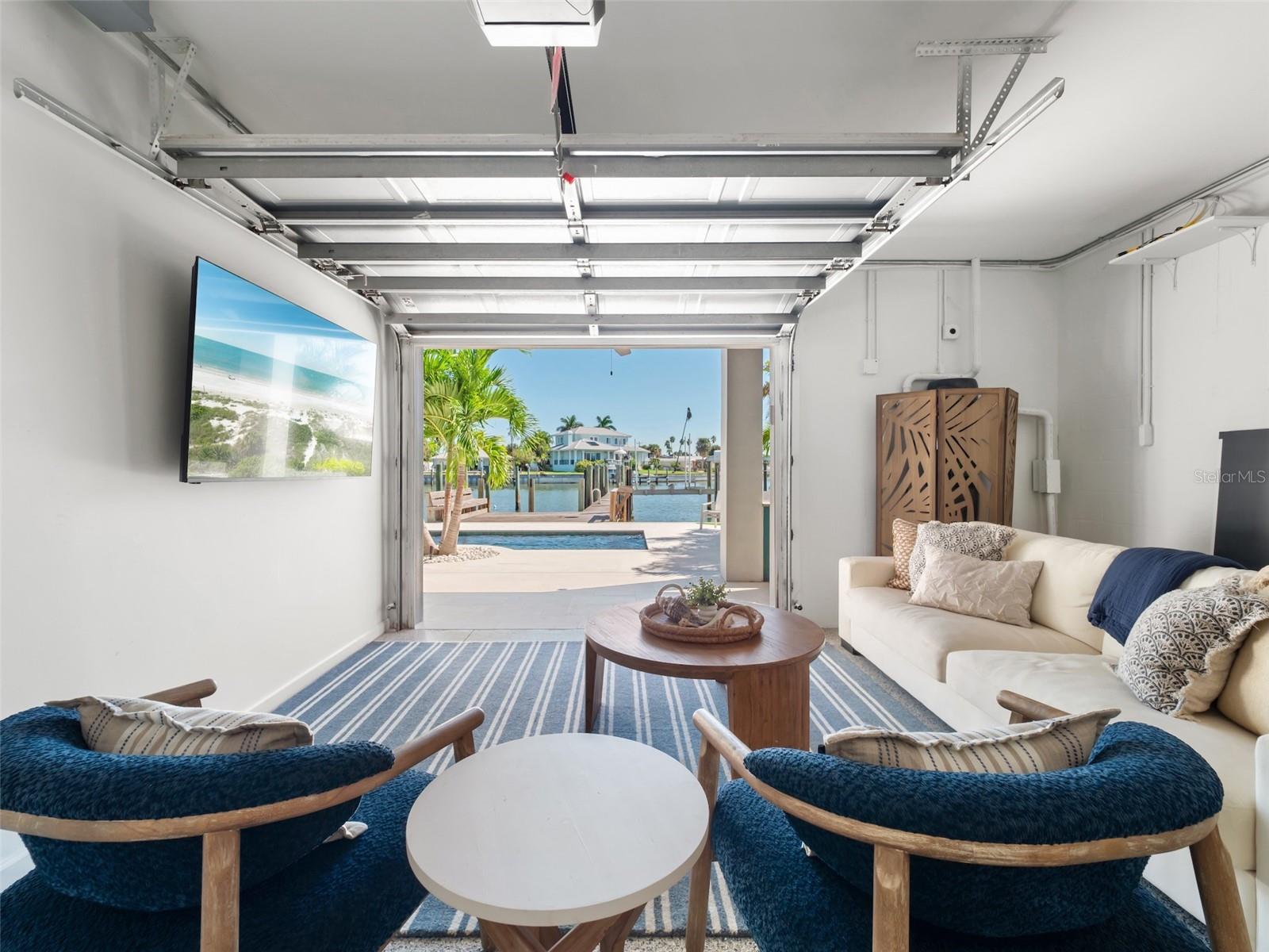 This may be more fun than you'd think...so many fun bonus spaces to enjoy!