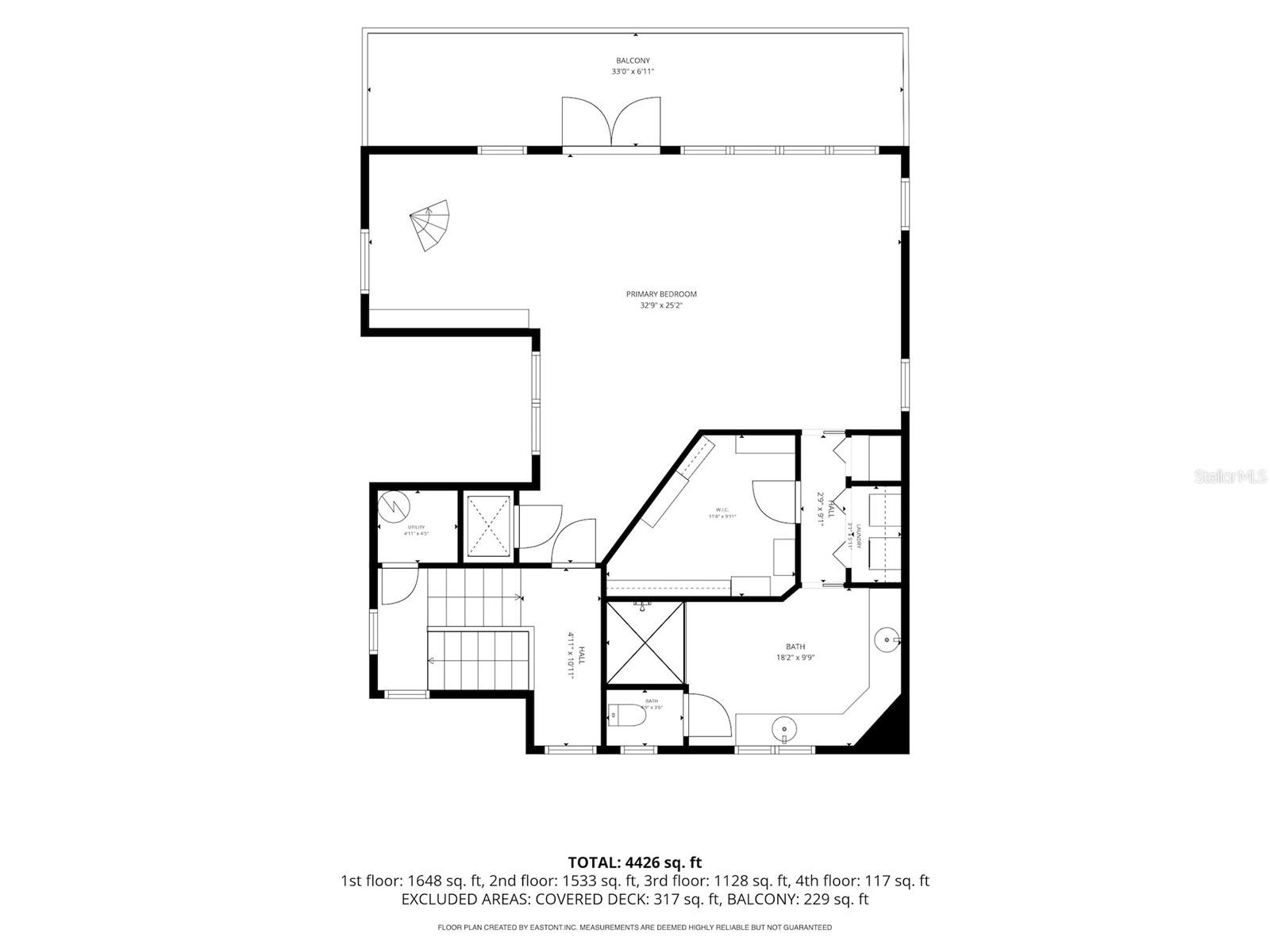 2503 PASS A GRILLE WAY, St Pete Beach, FL 33706