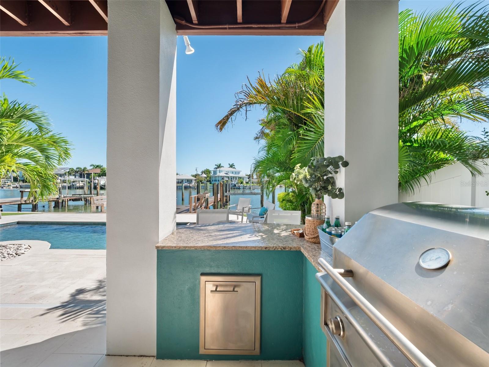 2503 PASS A GRILLE WAY, St Pete Beach, FL 33706