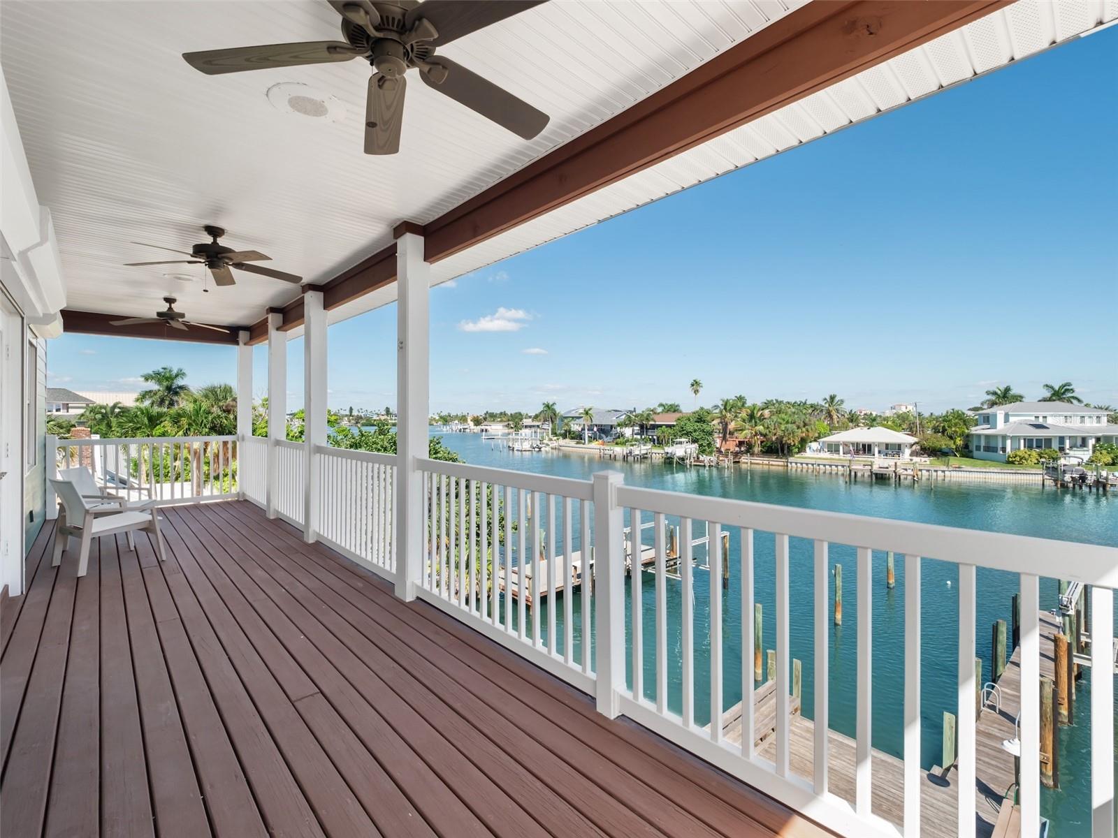 2503 PASS A GRILLE WAY, St Pete Beach, FL 33706