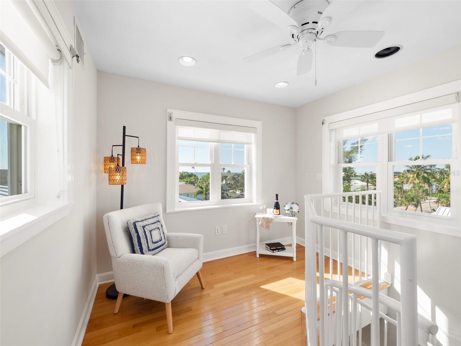 2503 PASS A GRILLE WAY, St Pete Beach, FL 33706