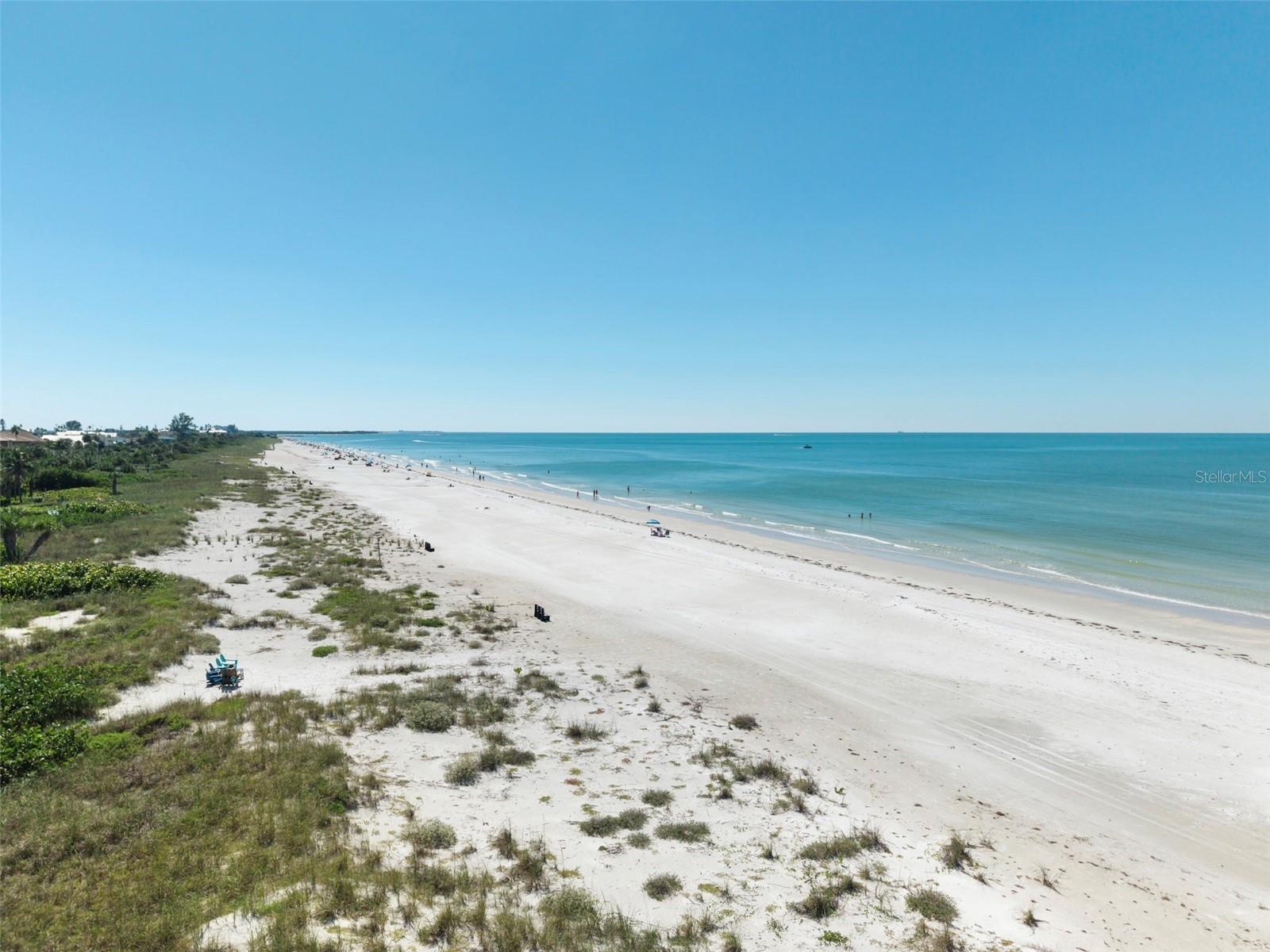 2503 PASS A GRILLE WAY, St Pete Beach, FL 33706