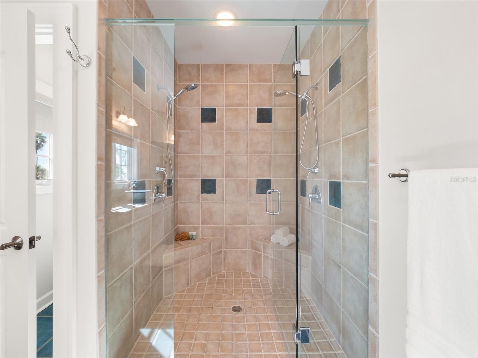 2503 PASS A GRILLE WAY, St Pete Beach, FL 33706