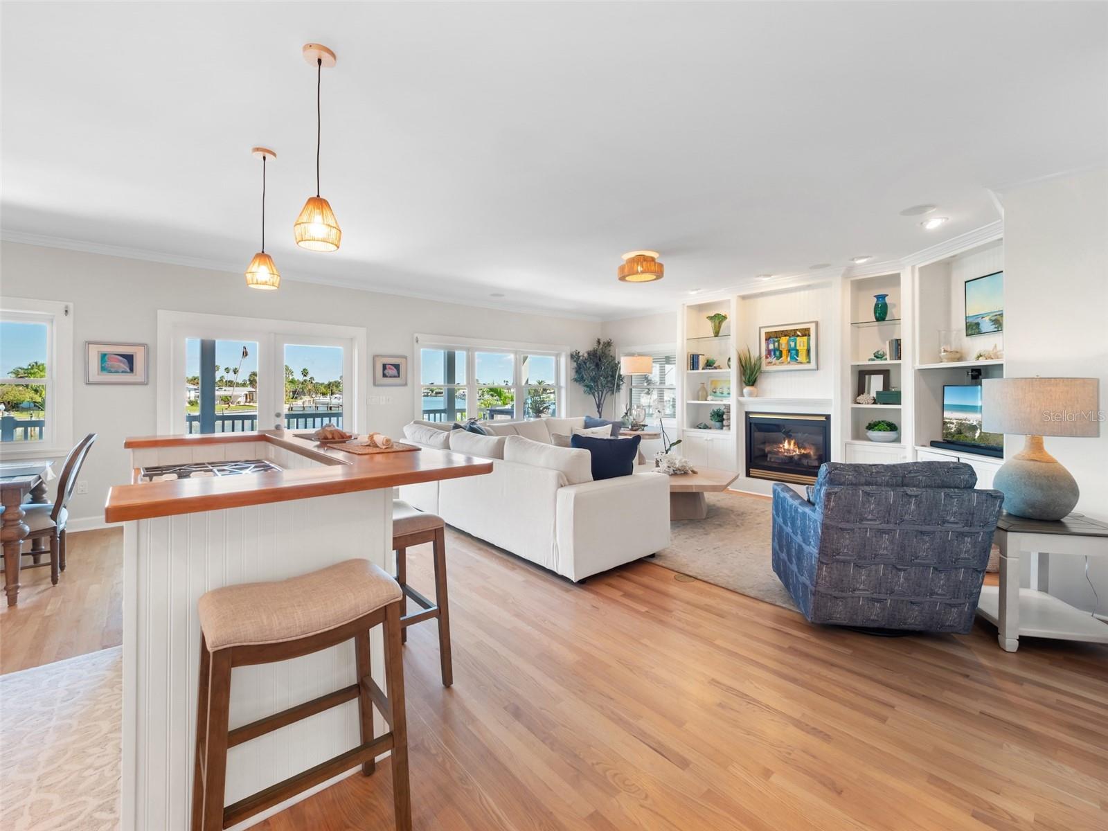 2503 PASS A GRILLE WAY, St Pete Beach, FL 33706